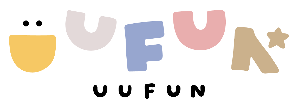 UUFUN